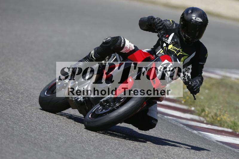 /36 08.08.2026  Pluess Motosport ADR/Einsteiger/422